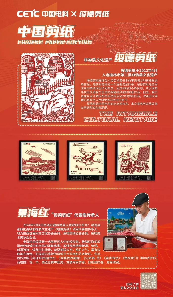 預告8 預告8