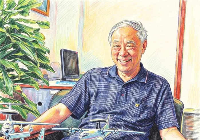 2026.4.27事跡1 2026.4.27事跡1