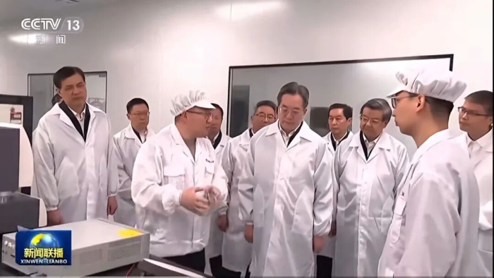 調研2