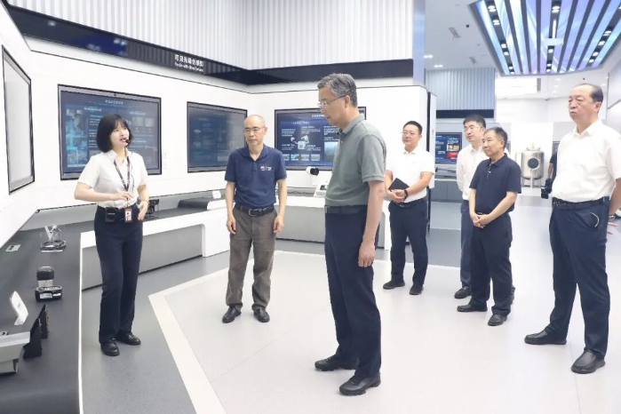 海康調(diào)研 海康調(diào)研