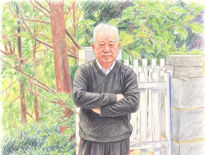 2026.4.27事跡5
