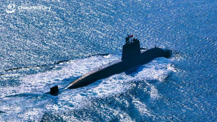 2026.4.23海軍2 2026.4.23海軍2