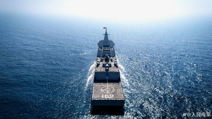 2026.4.23海軍3 2026.4.23海軍3