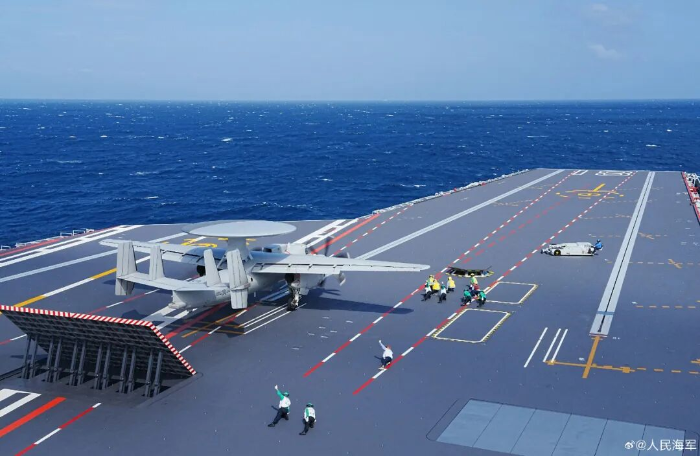 2026.4.23海軍4 2026.4.23海軍4
