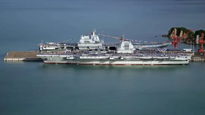 2026.4.23海軍7 2026.4.23海軍7