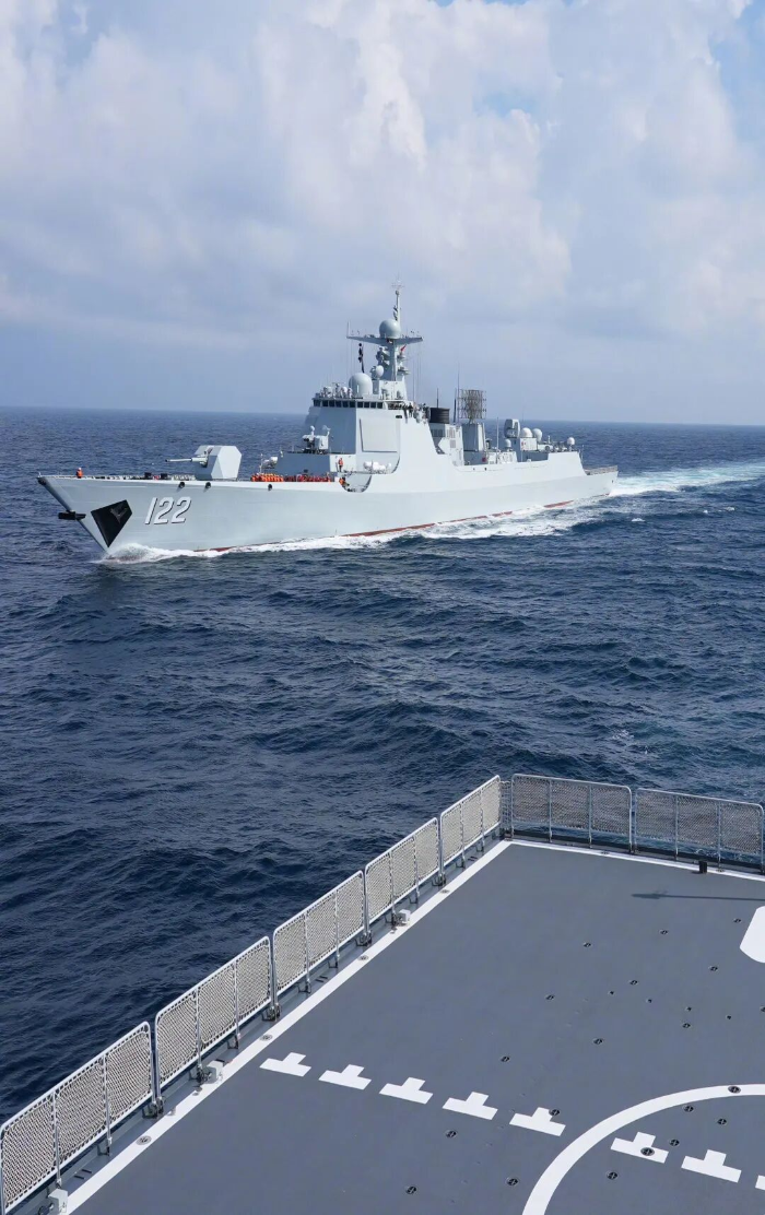 2026.4.23海軍8 2026.4.23海軍8