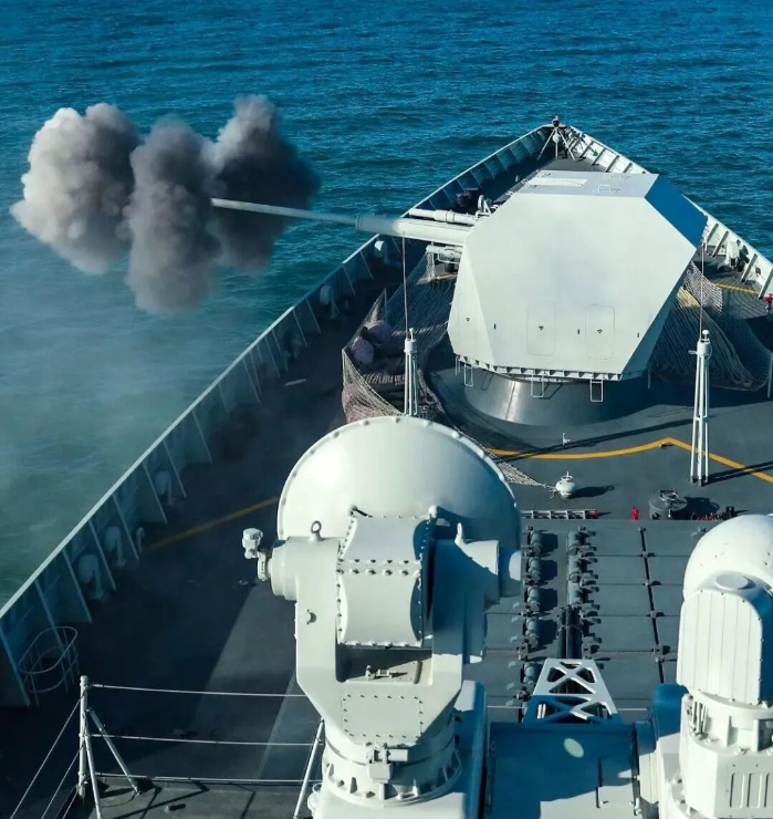 2026.4.23海軍9 2026.4.23海軍9