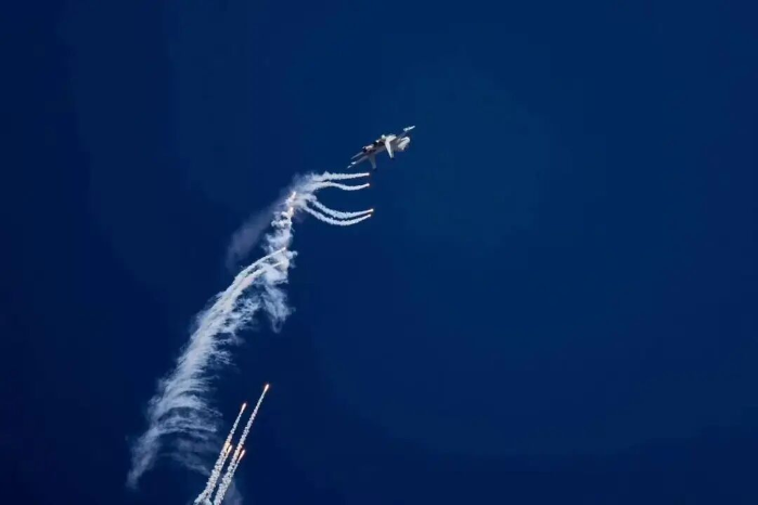 2026.4.23海軍10 2026.4.23海軍10