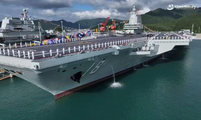 2026.4.23海軍11 2026.4.23海軍11