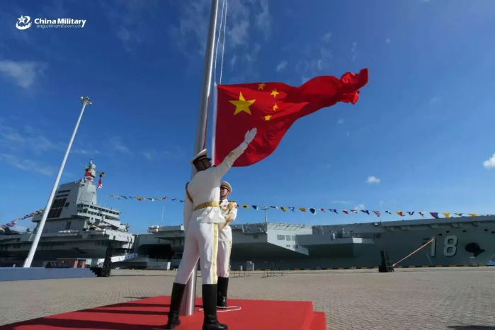 2026.4.23海軍12 2026.4.23海軍12