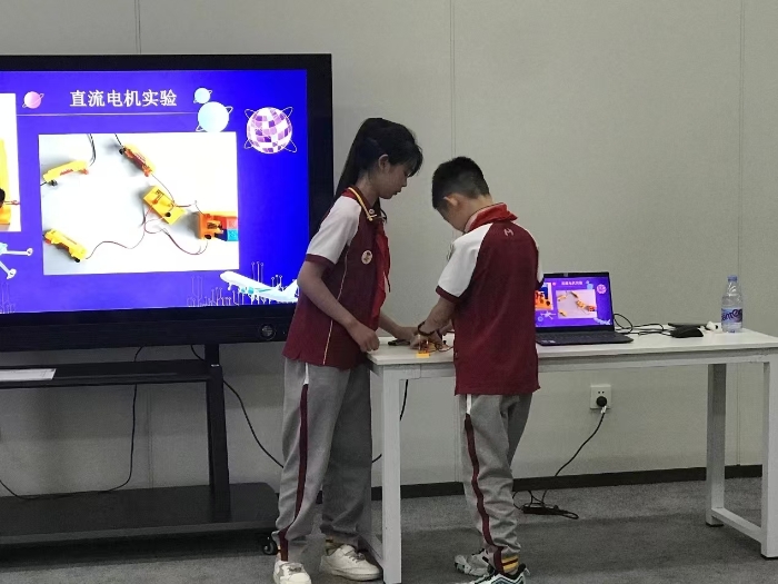 9所2